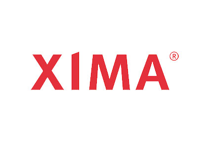 Logo Xima