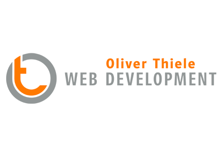 Logo Oliver Thiele