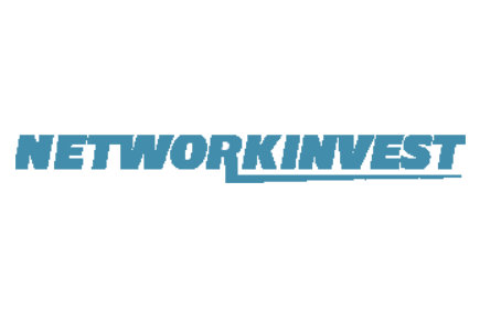 Networkinvest-Logo