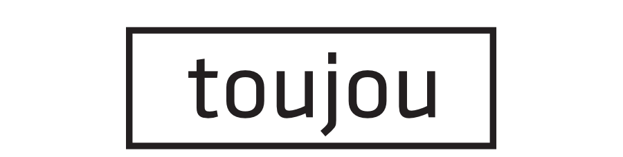 Logo toujou