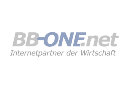Logo BB-ONE.net