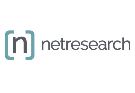 Logo Netresearch